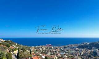 Maison 5 Pièces 123 m² à vendre à Ville-di-Pietrabugno (20200)