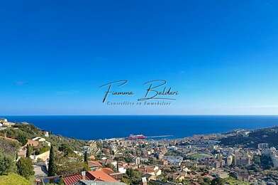 Maison 5 pièces 570000 €