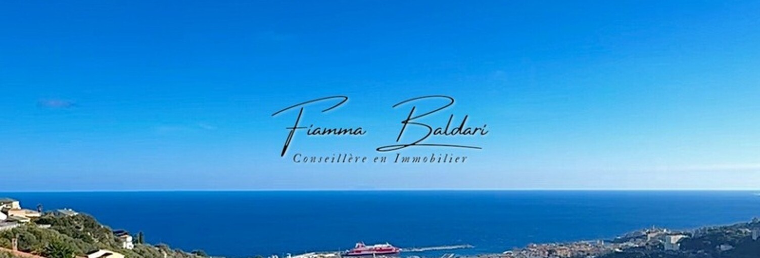 Maison 5 Pièces 123 m² à vendre à Ville-di-Pietrabugno (20200)