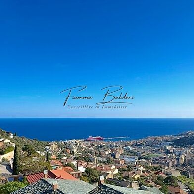 Maison 5 pièces 570000 €