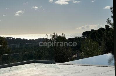 vente maison 1 710 000 € à proximité de La Ciotat (13600)