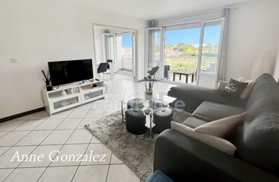 vente appartement 159 500 € à proximité de Saint-Hilaire-Saint-Mesmin (45160)