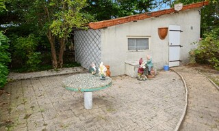 Photo N° 8
