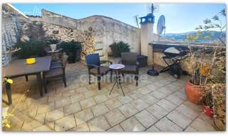 Maison 5 Pièces 129 m² à vendre à Roujan (34320)