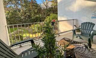 Appartement 2 Pièces 51 m² à vendre à La Baule-Escoublac (44500)