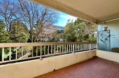 vente appartement 250 000 € à proximité de La Ciotat (13600)