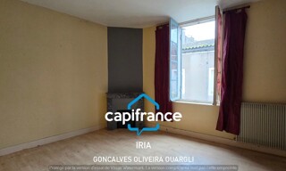 Photo N° 3