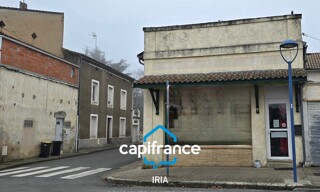 Photo N° 4