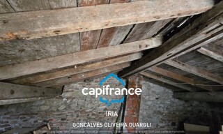 Photo N° 5