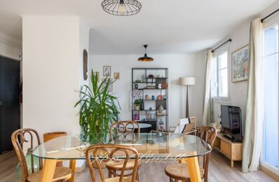 vente appartement 219 000 € à proximité de Aubagne (13400)