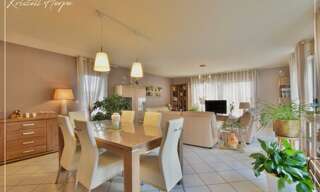 Maison 9 Pièces 220 m² à vendre à Carhaix-Plouguer (29270)