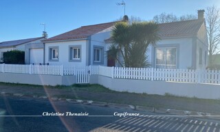 Photo N° 3
