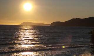 Maison 4 Pièces 117 m² à louer à Carqueiranne (83320)