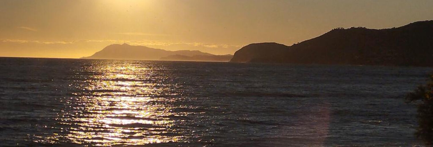 Maison 4 Pièces 117 m² à louer à Carqueiranne (83320)