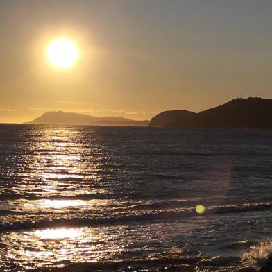 Maison 4 pièces 2030 €