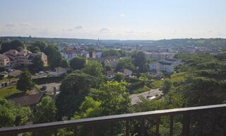 Photo N° 8
