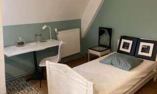 Appartement 1 Pièce 17 m² à louer à Croix (59170)