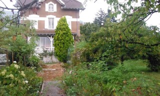 Photo N° 3