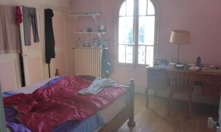 Photo N° 4