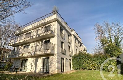 vente appartement 349 900 € à proximité de Draveil (91210)