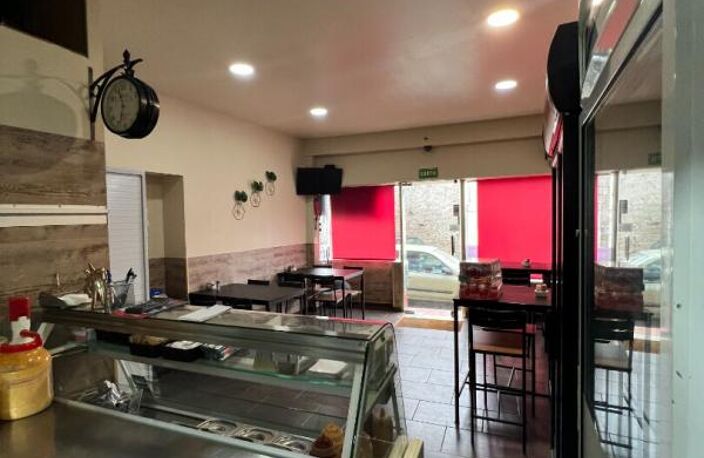 EXCLUSIVITÉ BETHISY SAINT PIERRE — photo 2