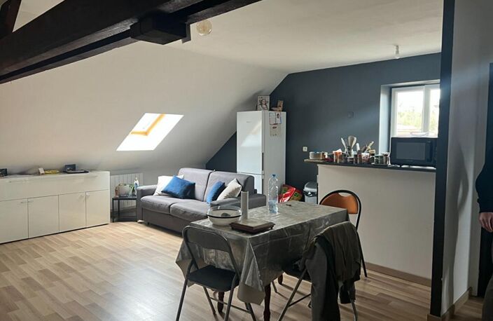 EXCLUSIVITÉ BETHISY SAINT PIERRE — photo 3