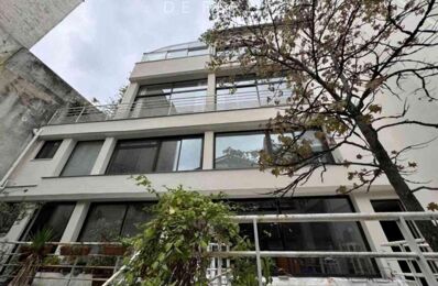 vente appartement 285 000 € à proximité de Les Lilas (93260)