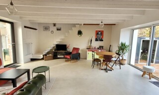 Photo N° 4
