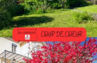 vente maison 449 000 € à proximité de Conques-sur-Orbiel (11600)