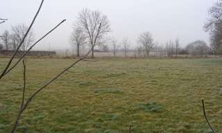 Terrain  3296 m² à vendre à Le Brignon (43370)