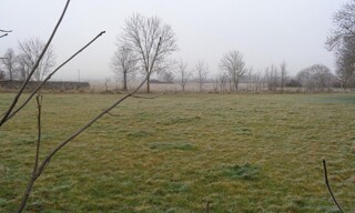 Terrain  3296 m² à vendre à Le Brignon (43370)