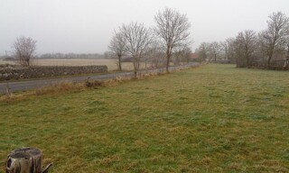 Photo N° 3