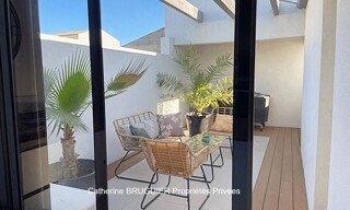 Maison 4 Pièces 129 m² à vendre à Ferrières (17170)