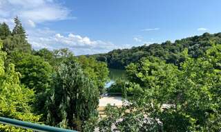 Maison 3 Pièces 107 m² à vendre à Putanges-le-Lac (61210)