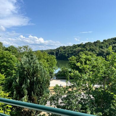 Maison 3 pièces 184900 €