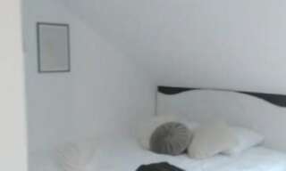 Appartement 1 Pièce 29 m² à vendre à Tremblay-en-France (93290)