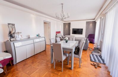 vente appartement 923 000 € à proximité de Paris 19 (75019)