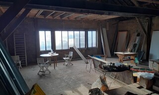 Photo N° 3