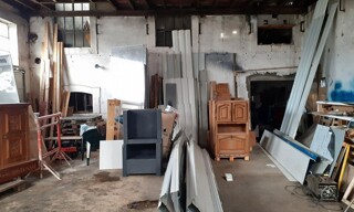 Photo N° 6