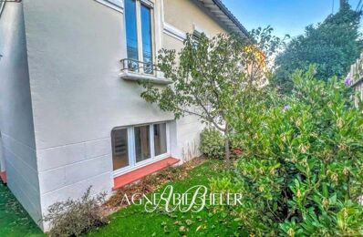 vente maison 255 000 € à proximité de Montescot (66200)