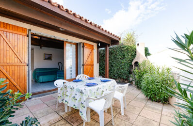 vente maison 149 000 € à proximité de Narbonne (11100)