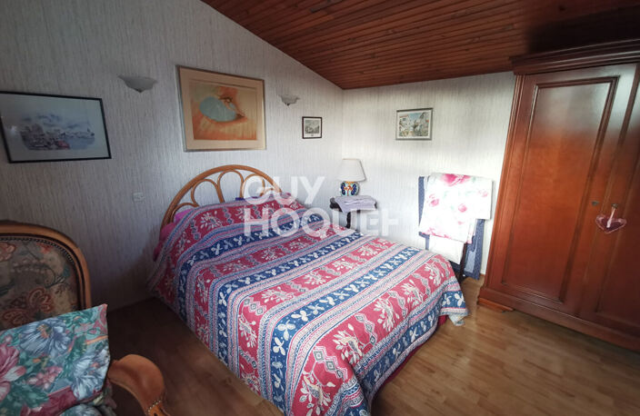 maison — photo 3