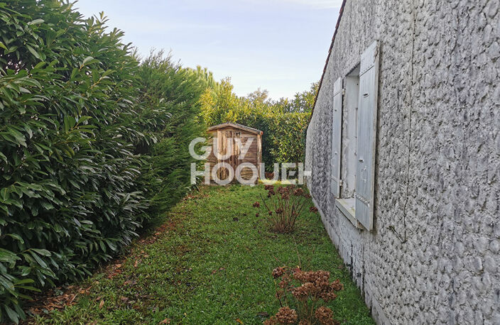 maison — photo 4