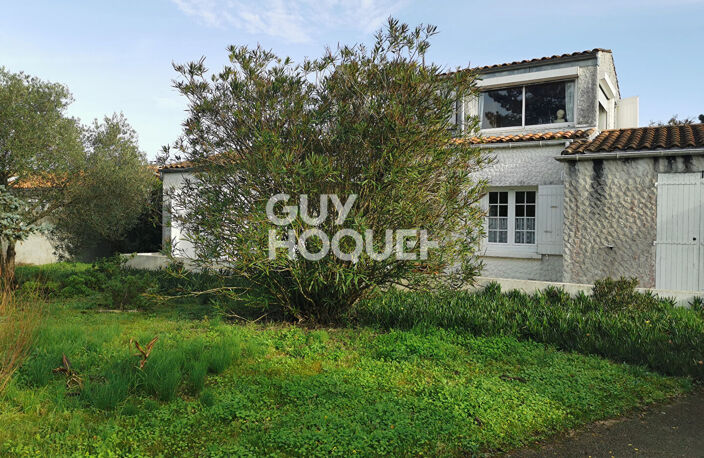 maison — photo 5