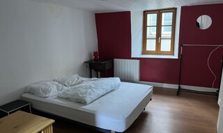 Photo N° 3