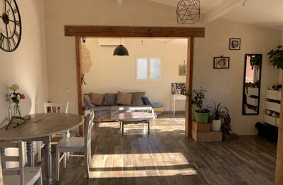 vente maison 249 900 € à proximité de Moulis-en-Médoc (33480)