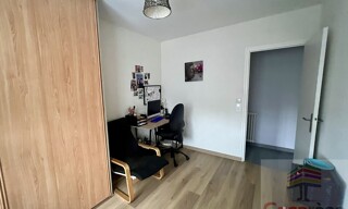 Photo N° 6