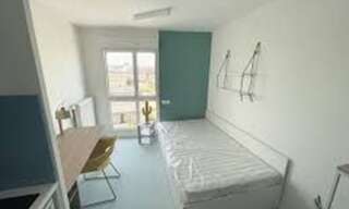 Appartement 1 Pièce 20 m² à vendre à Maisons-Alfort (94700)