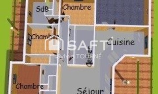 Photo N° 6