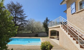 Maison 6 Pièces 156 m² à vendre à Neyron (01700)